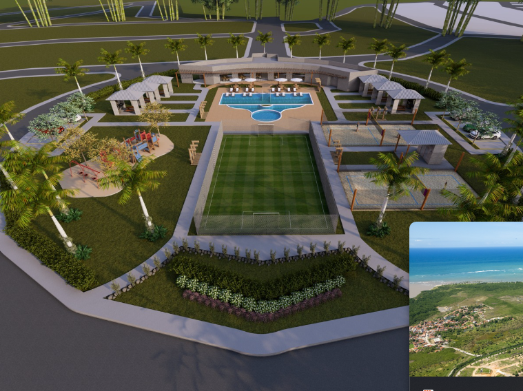 Captura de tela 2025-08-28 211400