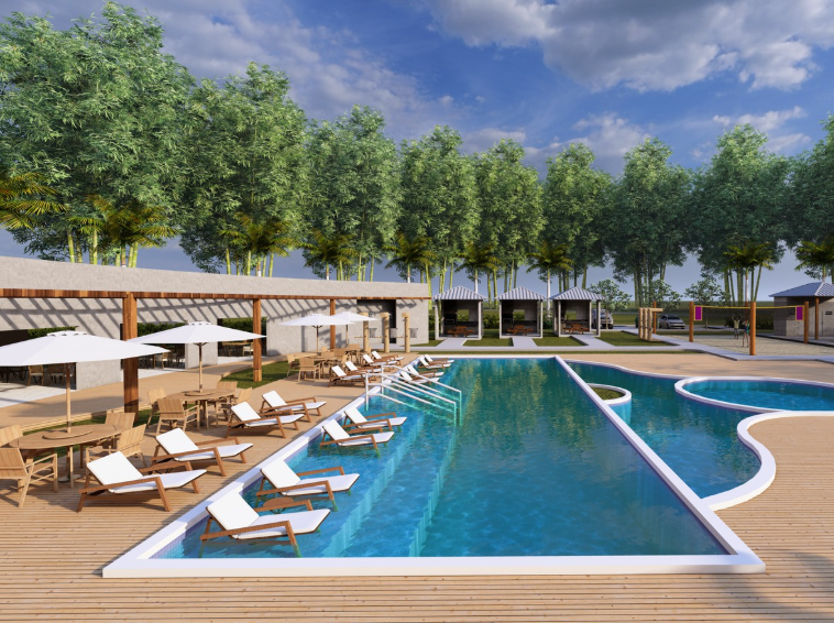 Captura de tela 2025-08-28 211409