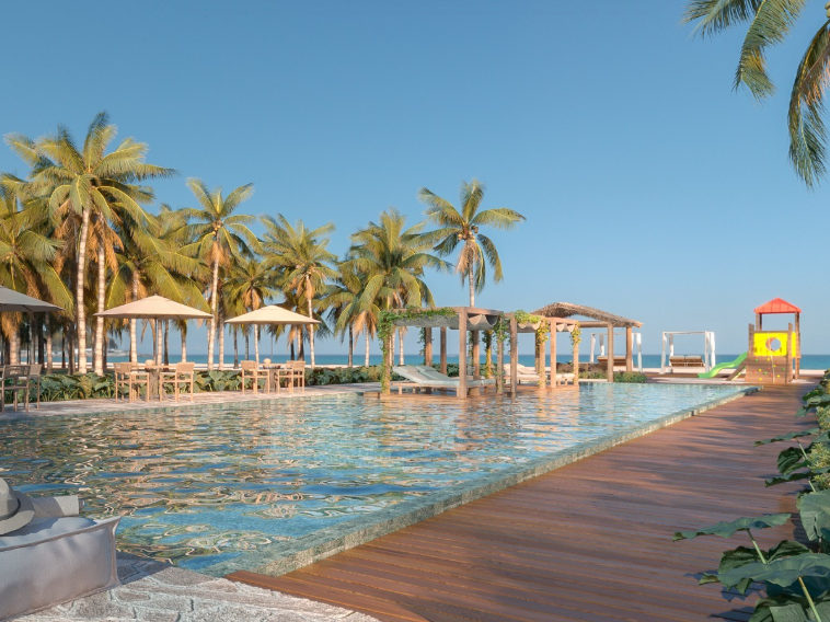 Captura de tela 2025-08-28 212538