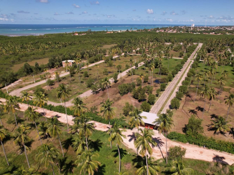 Captura de tela 2025-08-28 213118