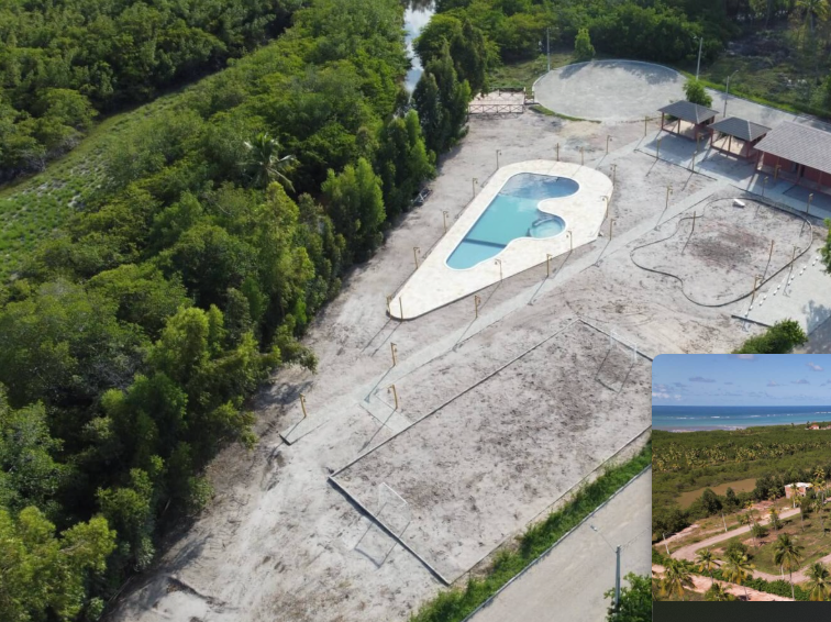 Captura de tela 2025-08-28 213129