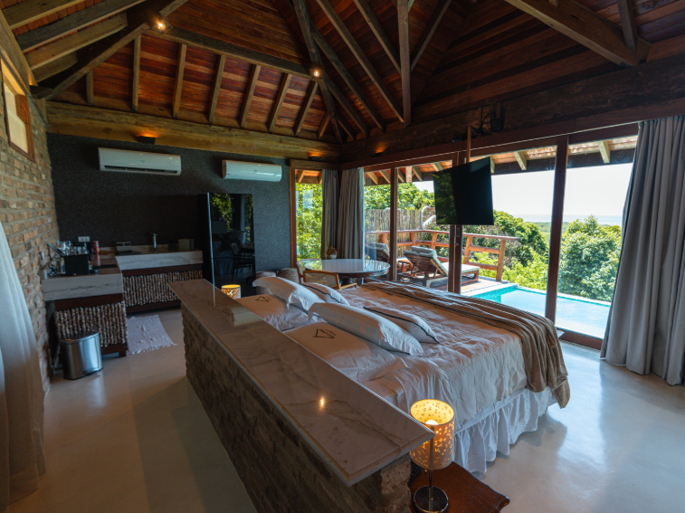 Captura de tela 2025-08-28 214239