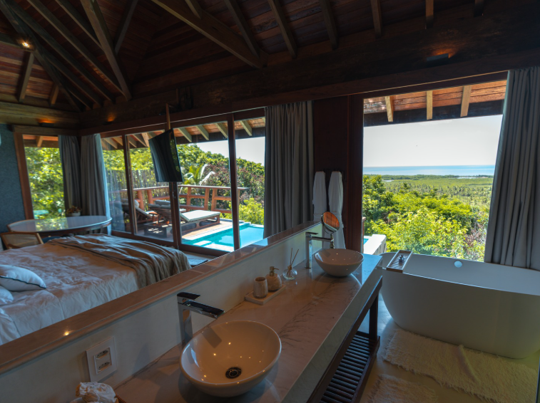 Captura de tela 2025-08-28 214300